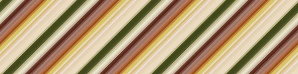 Seamless diagonal stripe background abstract, pattern striped.