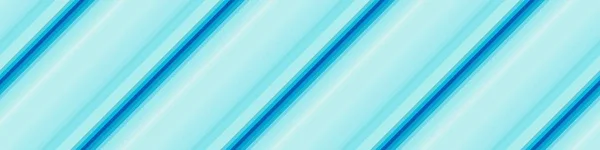 Seamless diagonal stripe background abstract, template pattern.
