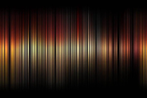 Light motion abstract stripes background, digital shape. — Stock Photo, Image