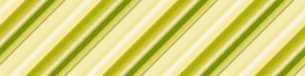 Seamless diagonal stripe background abstract, pattern banner.