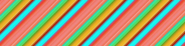 Seamless diagonal stripe background abstract, straight striped.