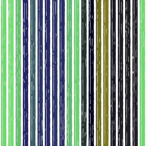 Pattern stripe seamless background old, line tile. — Stock Photo, Image
