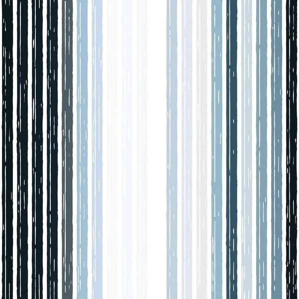 Pattern stripe seamless background old, line brush. — Stock Photo, Image