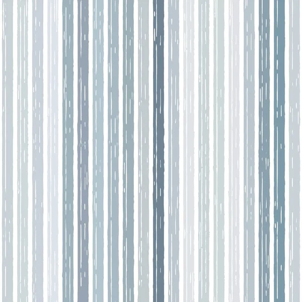 Pattern stripe seamless background old, watercolor textile. — Stock Photo, Image