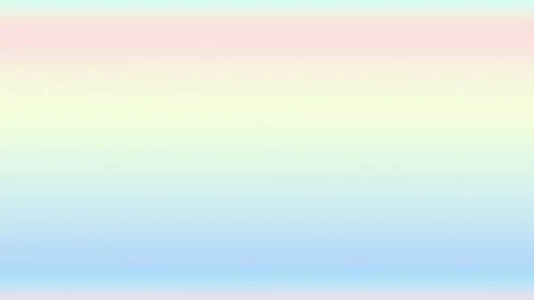 Pastel colorful background gradient bright, wallpaper skyline. - Stock  Image - Everypixel