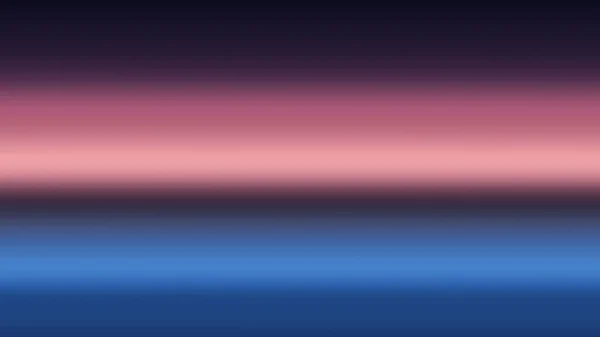 Purple sky background gradient light abstract, cloud.