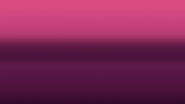 Purple sky background gradient light abstract, twilight bright.