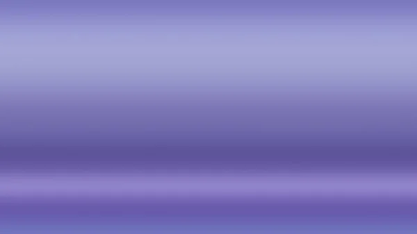 Purple sky background gradient light abstract, wallpaper bright.