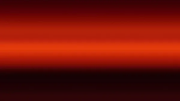 Czerwone pomarańczowe niebo gradient tło, bogaty. — Zdjęcie stockowe