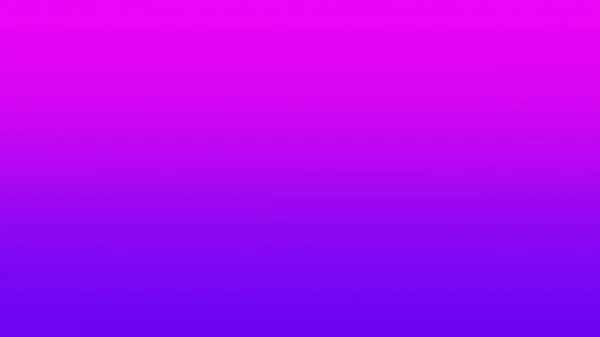 Violet Sky gradiënt achtergrond paars, grafisch. — Stockfoto