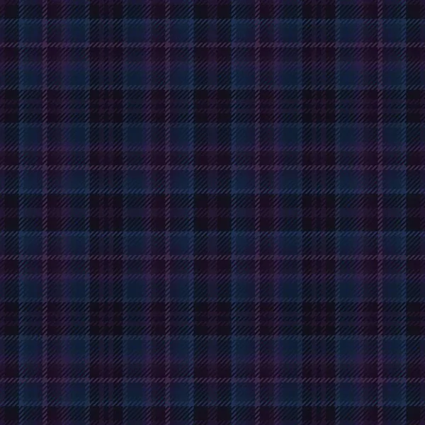 Tecido xadrez pano de tartan escocês. matérias têxteis . — Fotografia de Stock