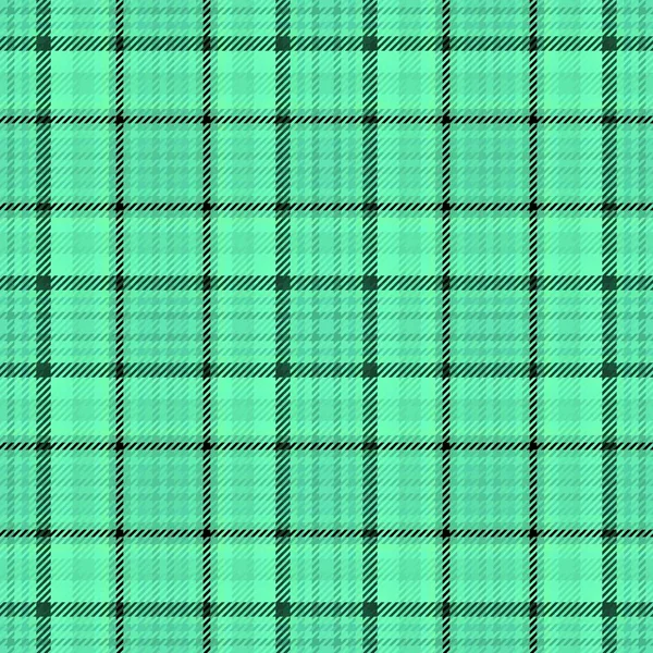 Тканина плоска шотландська тартанова тканина. текстура Шотландії . — стокове фото