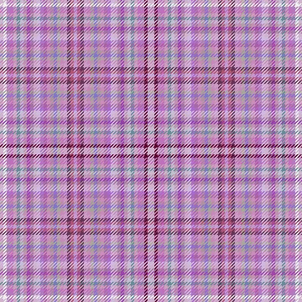 kumaş ekose İskoç kumaşı. Geleneksel İngiliz.