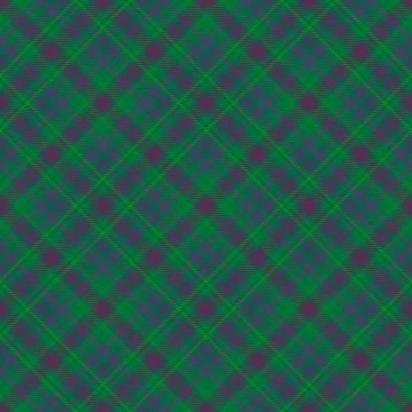 Tatan diagonalny z tkaniny, wzór tekstylny, klasyczny. — Zdjęcie stockowe