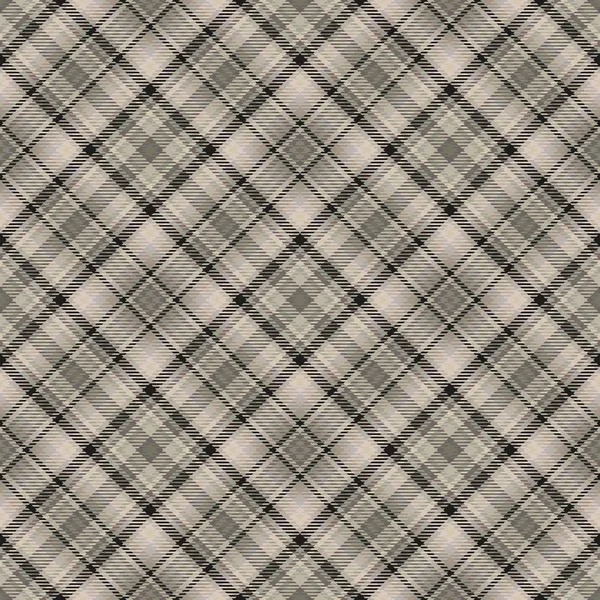 Tyget diagonalt tartan, mönster textil, design irländska. — Stockfoto