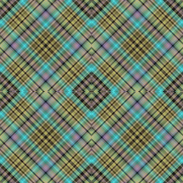 Achtergrond tartan, naadloze abstracte patroon, textuur Fashion. — Stockfoto