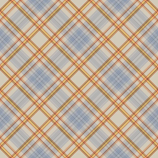 Background tartan pattern with seamless abstract, texture design.