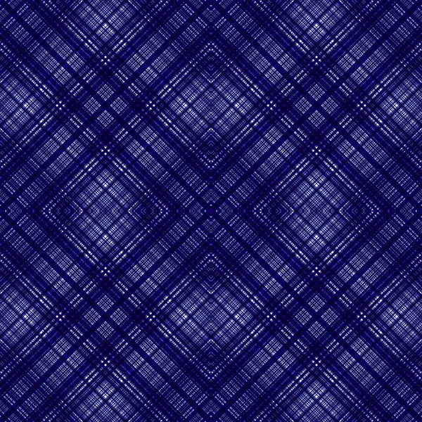 Предпосылки / контекст tartan pattern with seamless abstract, celtic scottish . — стоковое фото