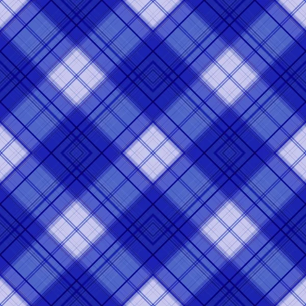 Tartan achtergrondpatroon met naadloze abstract, Engels. — Stockfoto