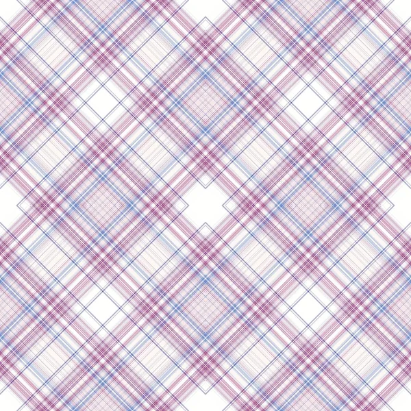 Padrão de tartan fundo com abstrato sem costura, célula tradicional . — Fotografia de Stock