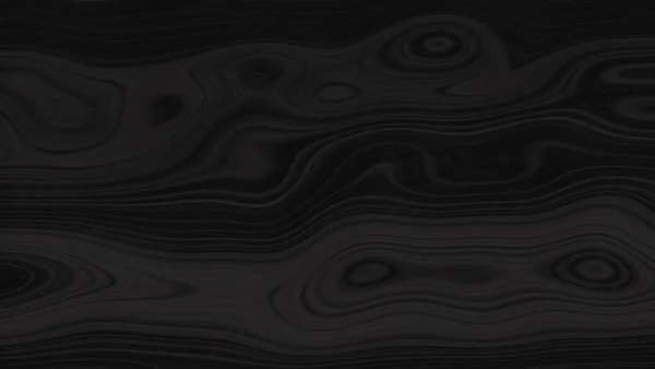 Madeira textura escura e fundo preto monocromático, branco . — Fotografia de Stock