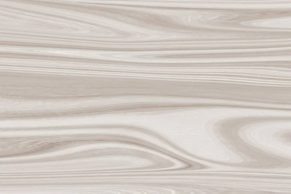Textura de fondo de madera blanca ligera, vieja . — Foto de Stock