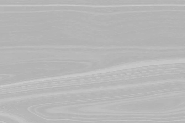 White pine wood background texture, blank. — Stock Image White pine wood background texture, blank. Stock Image