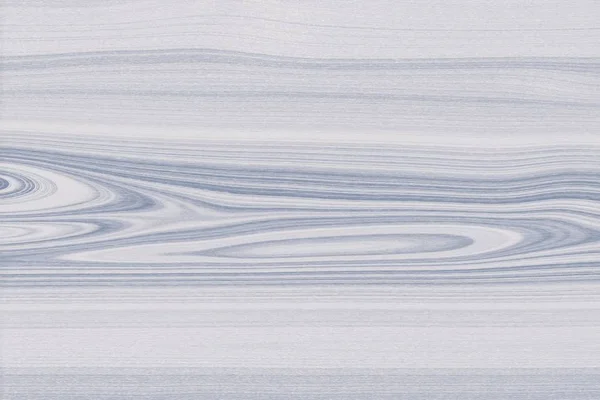 White pine wood background texture, light backdrop. — Stock Image White pine wood background texture, light backdrop. Stock Photo