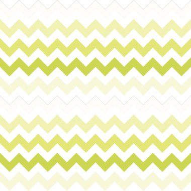 Zigzag desenli arka plan geometrik sembol, dalgalı.