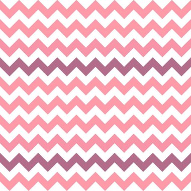 Zigzag desenli arka plan geometrik sembol, tasarım sanatı.