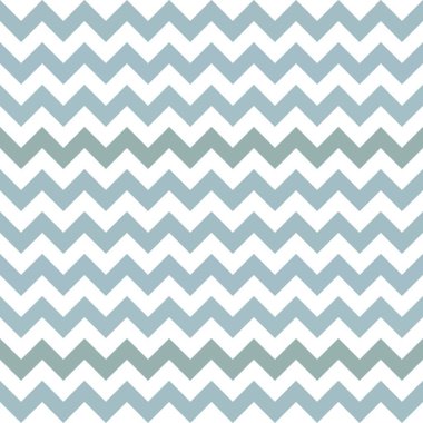 Zigzag desenli arkaplan geometrik sembolü, tasarım grafiği.