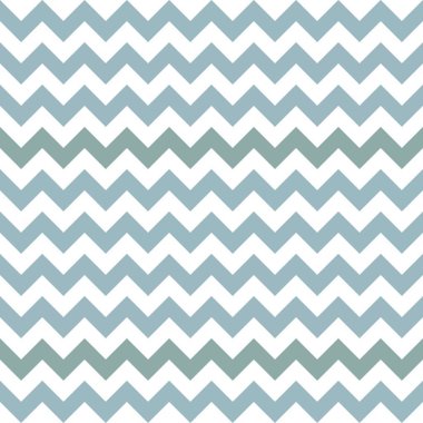 Zigzag desenli arka plan geometrik sembol, doku biçimi.