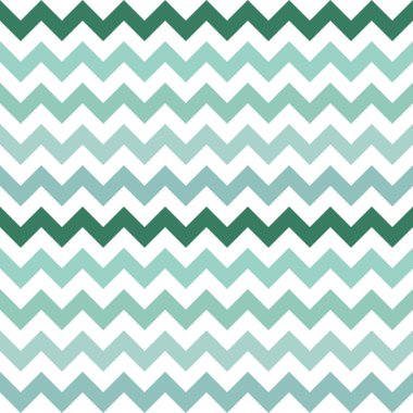 Zigzag desenli arka plan geometrik sembol, çizgili kumaş.