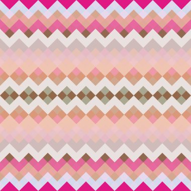 Geometrik desen arka plan soyut tasarım, grafik.