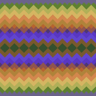 Geometrik desen arka plan soyut tasarım, basit.