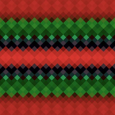 Geometrik desen arka plan soyut tasarım, duvar kağıdı basit.