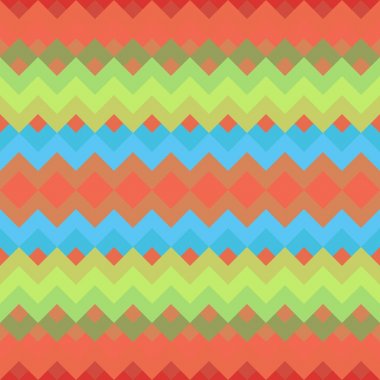 Geometrik desen arka plan soyut tasarım, modern şekil.