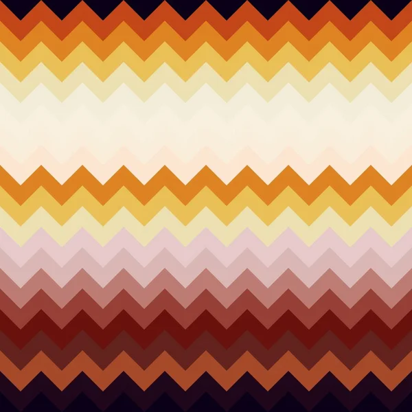 Chevron patrón fondo zigzag geométrico, papel pintado imprimir . — Foto de Stock