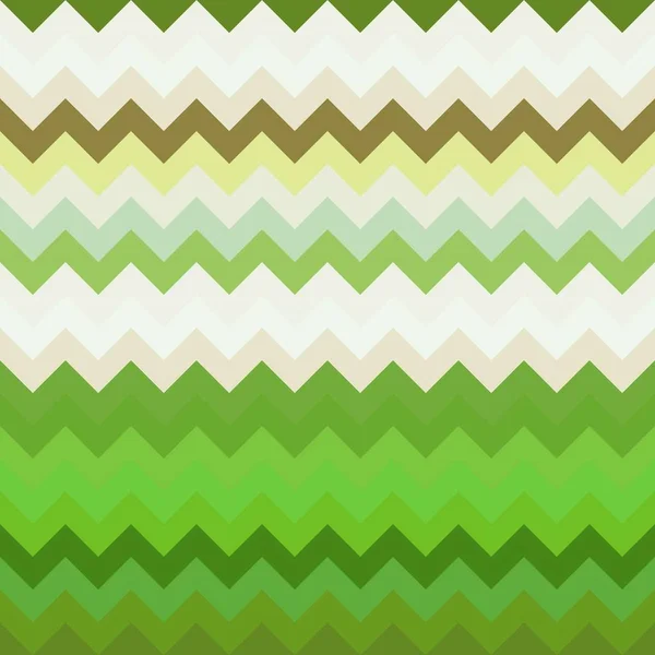 Chevron pattern background zigzag geometric, retro. — Stock Photo, Image