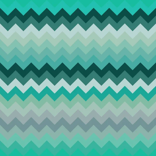 Chevron motif fond zigzag géométrique, texture rétro . — Photo