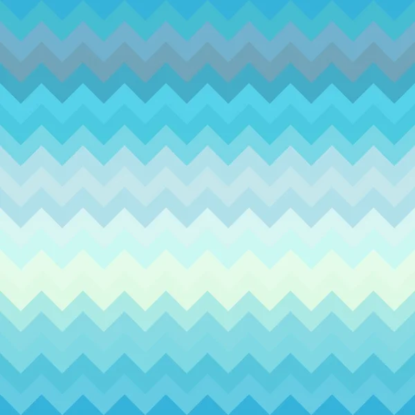 Chevron modello di sfondo zigzag geometrico, arte della carta da parati . — Foto Stock