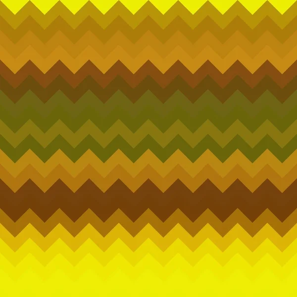 Chevron motif fond zigzag géométrique, tissu de papier peint . — Photo