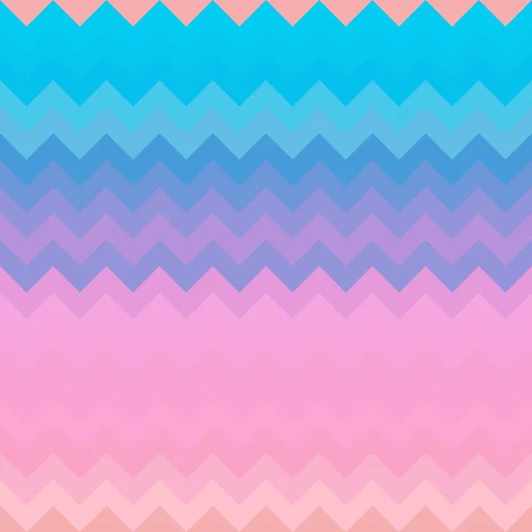 Chevron pattern background zigzag geometric, fashion art. — Stock Photo, Image