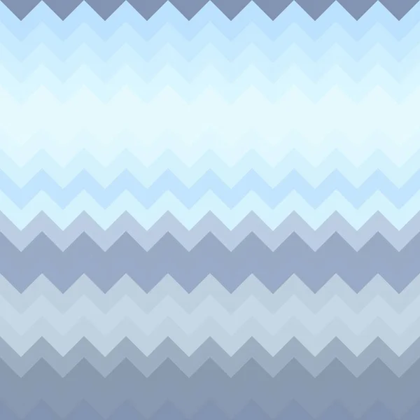 Chevron Muster Hintergrund Zickzack geometrische, Mode Tapete. — Stockfoto