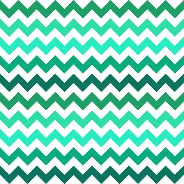 Zigzag pattern background geometric chevron, seamless stripe. — Stockfoto