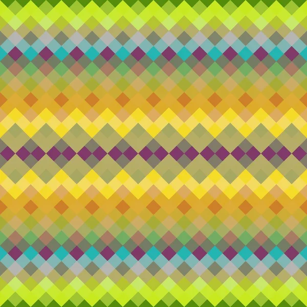 Geometrische Muster Hintergrund abstraktes Design, Tapete Linie. — Stockfoto