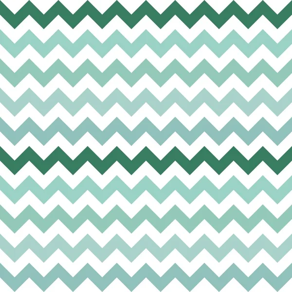 Zigzag pattern background geometric chevron, stripe fabric. — Stock Photo, Image