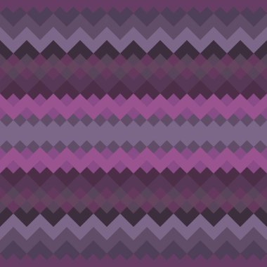 Geometrik desen arka plan soyut tasarım, stil kumaş.