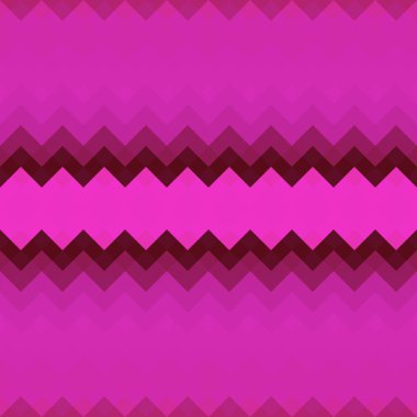 Geometrik desen arka plan soyut tasarım, dekoratif baskı.