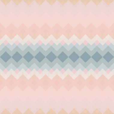 Geometrik desen arka plan soyut tasarım, grafik kumaş.